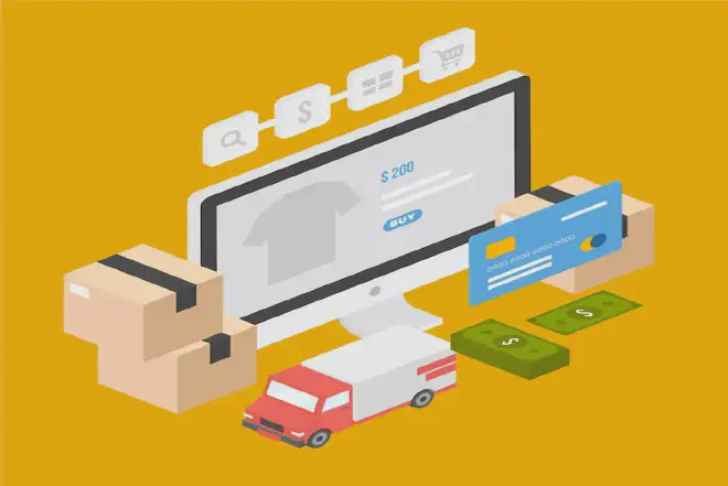  Learn how to manage and update your billing address on Amazon for smooth transactions and deliveries