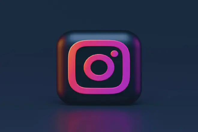 Learn step-by-step guide on how to change your profile picture on instagram