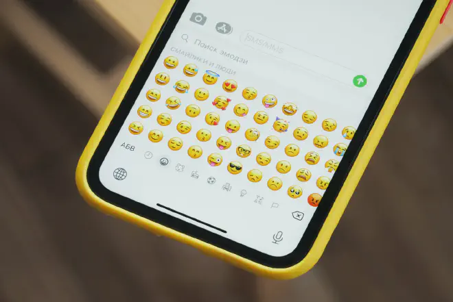 A step-by-step guide on how to change your streak emoji for a personalized touch