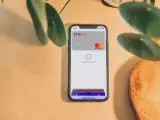  Guide on how to add Cash App to Apple Pay for seamless financial management