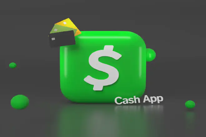 An easy guide on how to transfer money from Apple Pay to Cash App