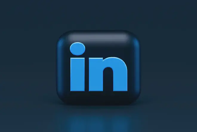 A step-by-step guide on how to block people on LinkedIn