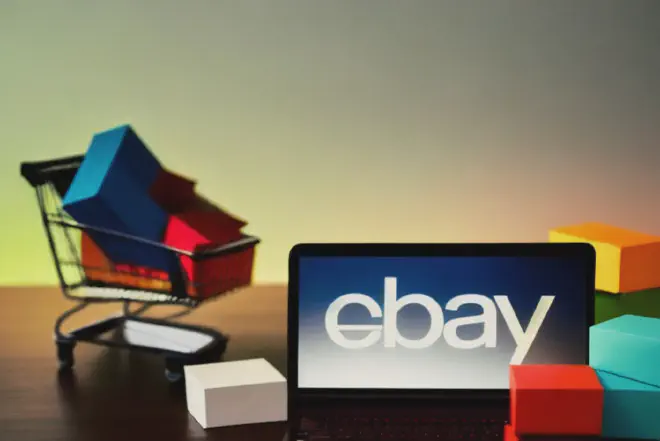 Clear instructions on how to block someone on eBay for a hassle-free experience