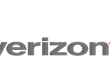 A comprehensive guide on how to change caller ID name verizon