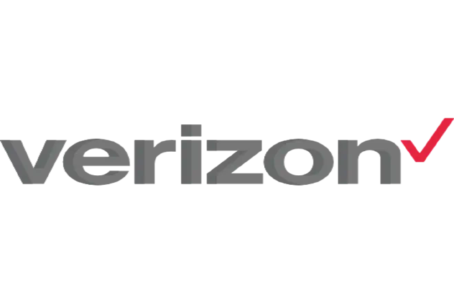 Step-by-step guide on how to change caller ID name on Verizon