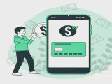A comprehensive guide on how to change your Cash App from a Business to a Personal Account