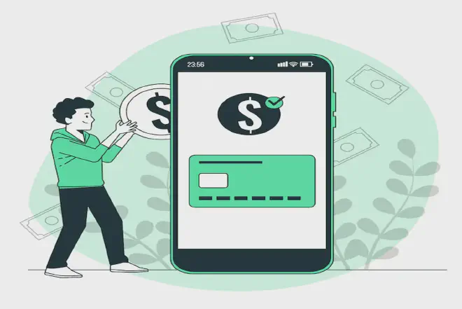 A step-by-step guide on how to change your Cash App from a Business to a Personal Account