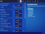 A step-by-step guide on how to change language on Fortnite
