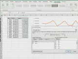 A comprehensive tutorial on how to change series name in Excel.