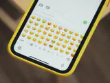 A step-by-step tutorial on how to change your streak emoji, enhancing personalization and user engagement