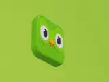 Step-by-step guide on how to remove a language on Duolingo