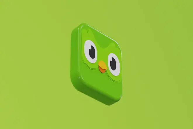 Step-by-step tutorial on how to remove a language on Duolingo for efficient language learning