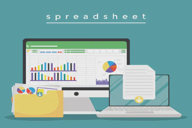 how to remove a page break in excel instructions