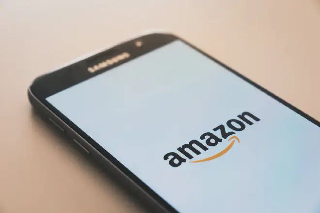 Step-by-step guide on how to remove addresses from Amazon