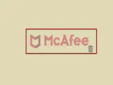 A comprehensive guide illustrating the process of how to remove McAfee from Windows 11.