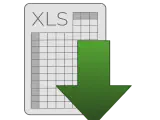 An example demonstrating how to split cells in Google Sheets