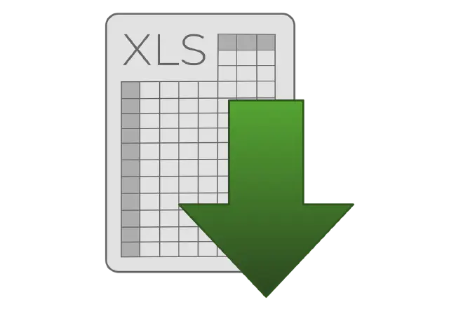 A person demonstrating how to split cells in Google Sheets using the Split function